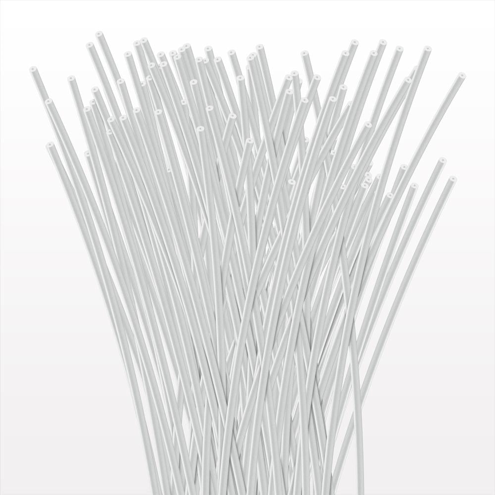 DEHP-Free PVC Tubing