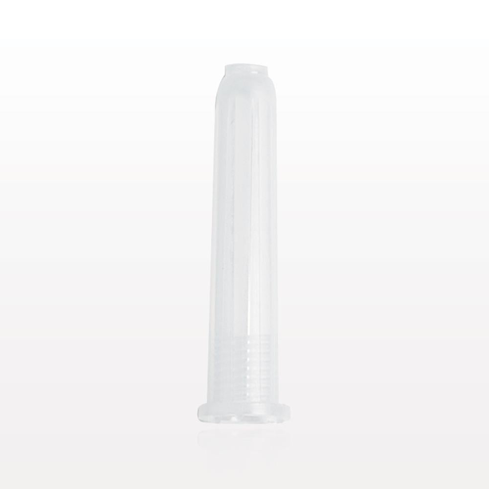 Vented Spike Cap, Natural