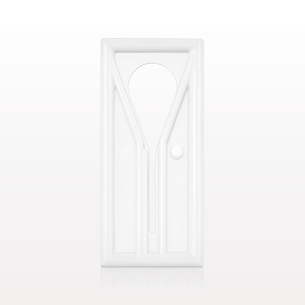 Slide Clamp, Natural