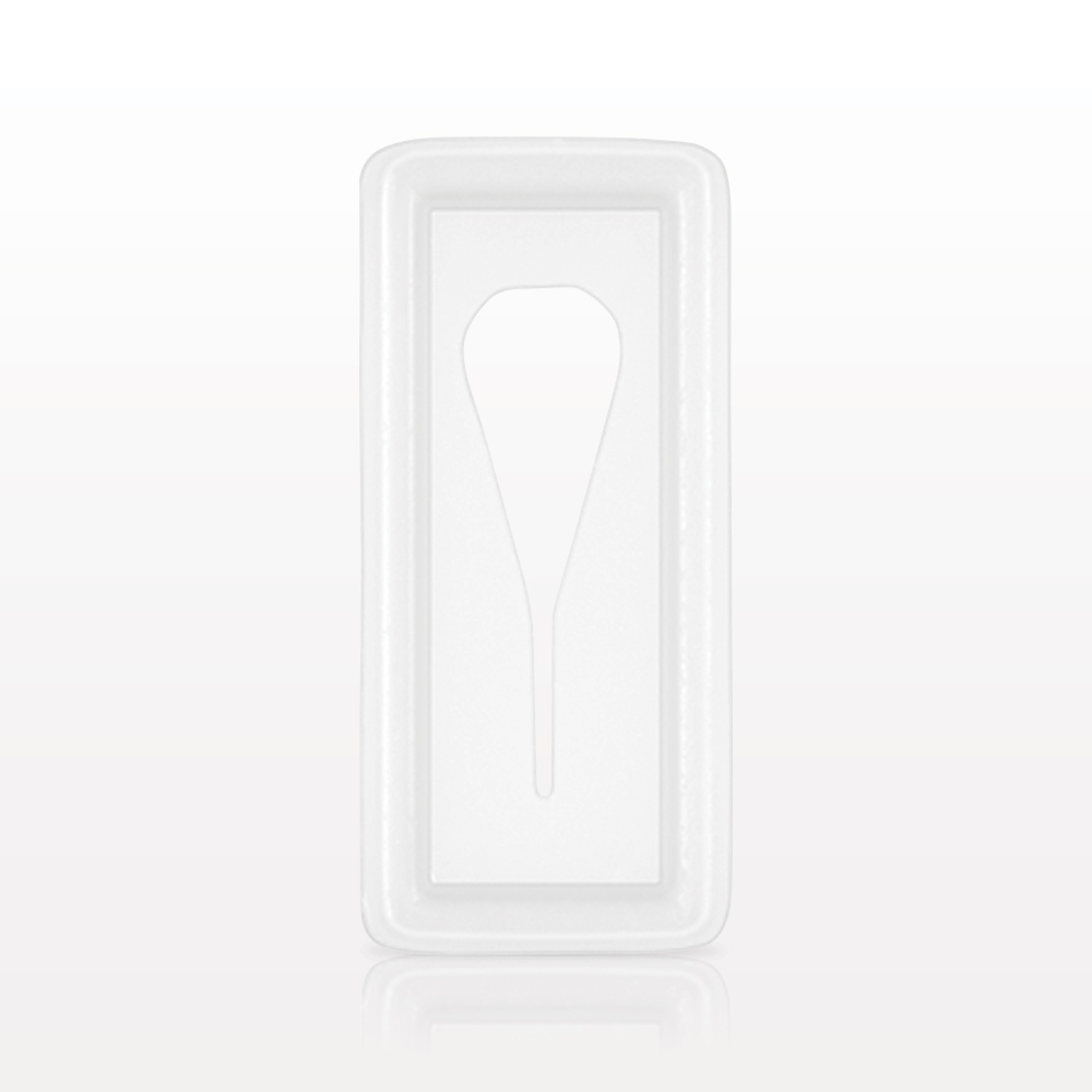 Slide Clamp, Natural