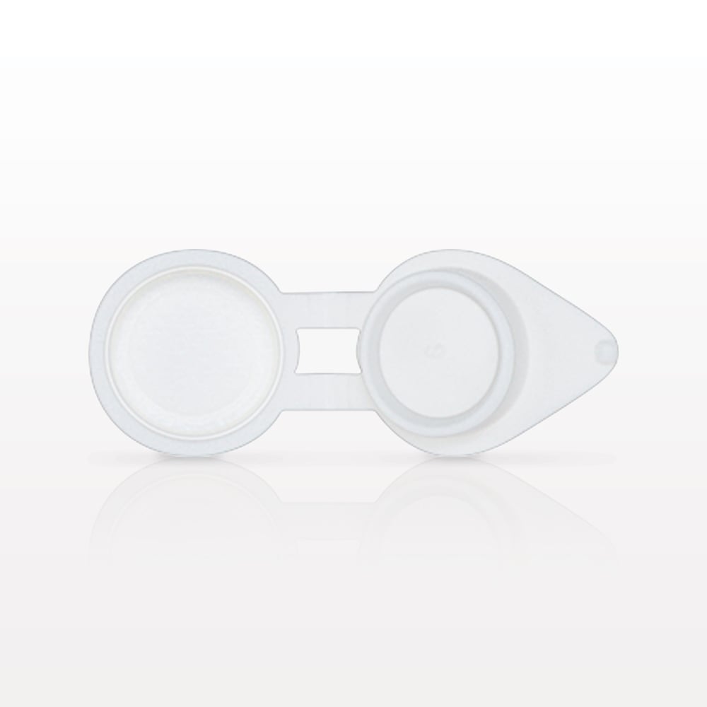 Hydrophobic Vent Filter