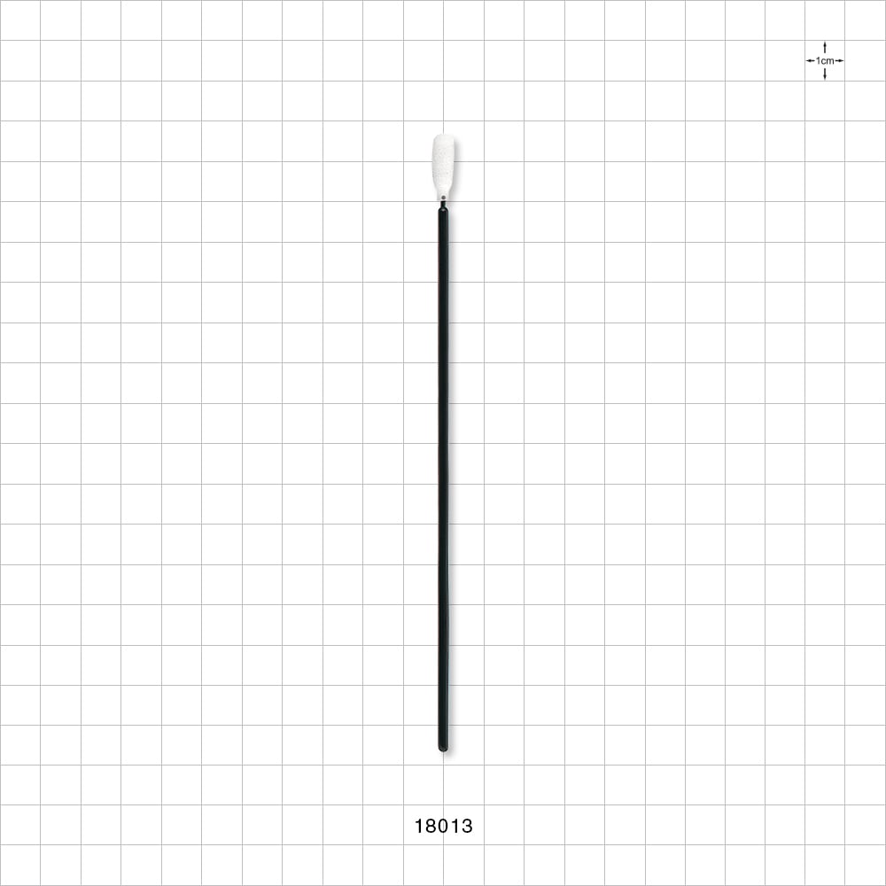 Precision Swab, 500/Bag