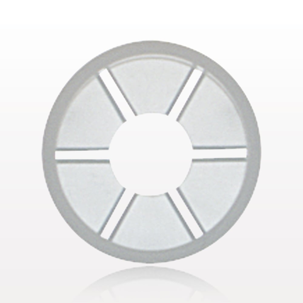 Ampule Breaker, Large