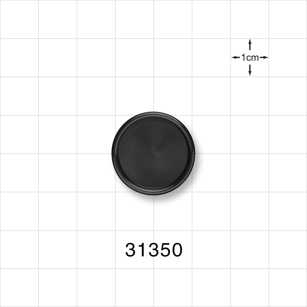 Gauge Guard Isolator
