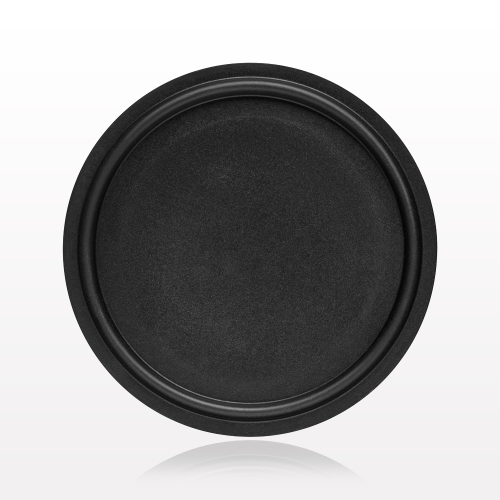 Gauge Guard Isolator