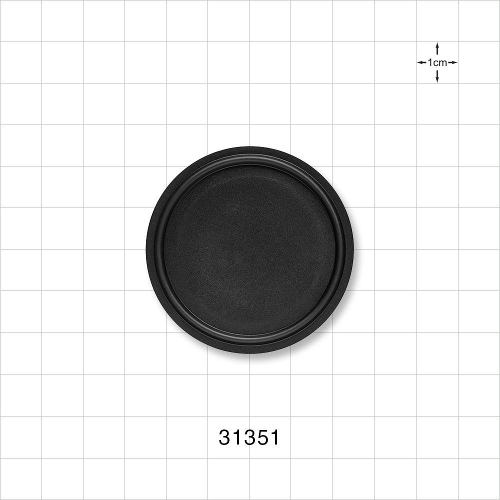 Gauge Guard Isolator