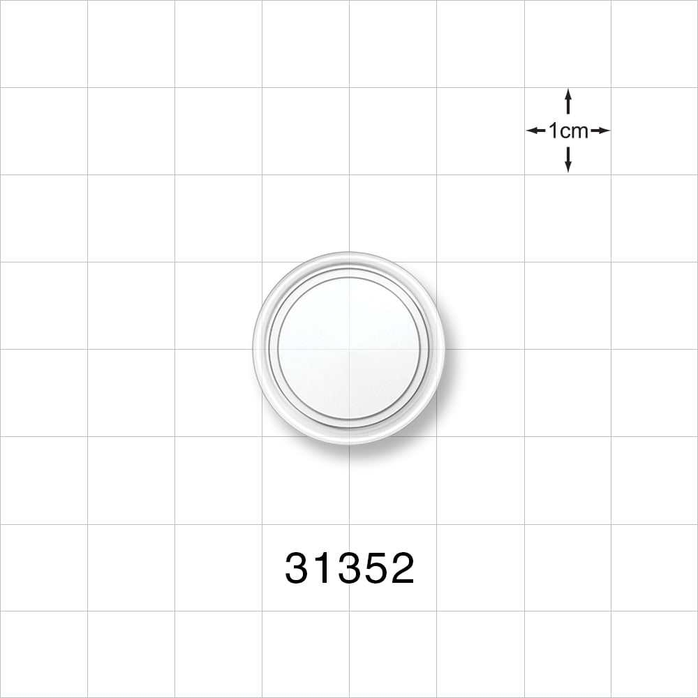 Gauge Guard Isolator