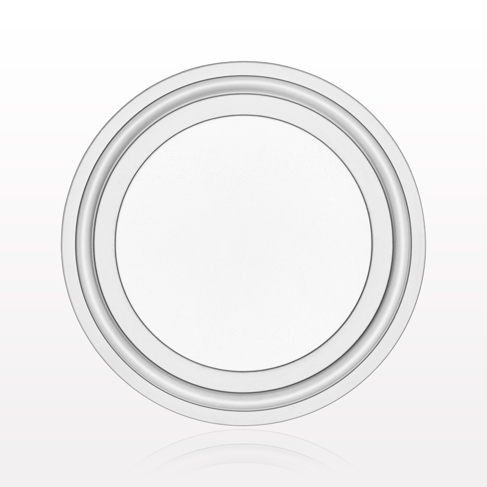 Gauge Guard Isolator