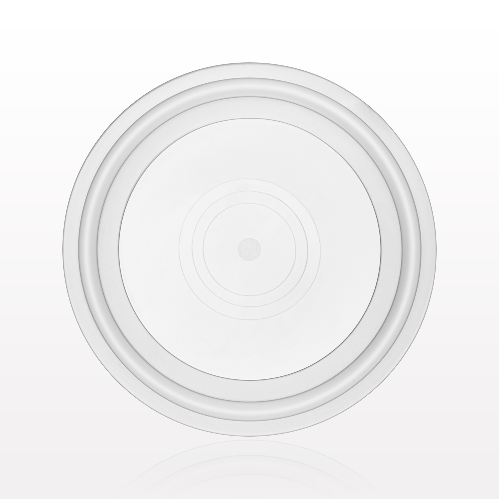 Gauge Guard Isolator