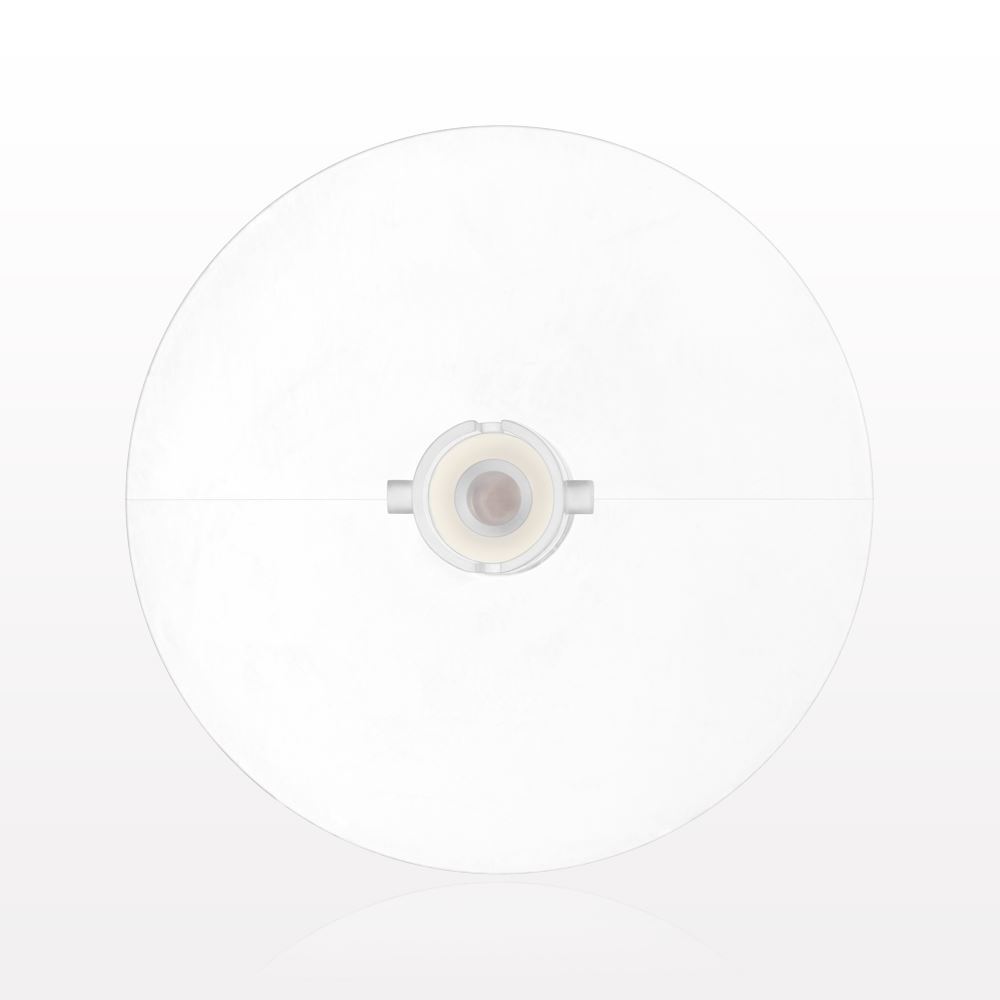 iDOT™ Single-Use O2 Sensor Bag Port