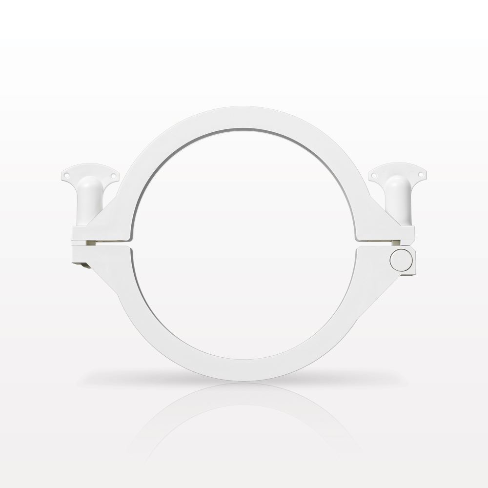 BioClamp™, Natural