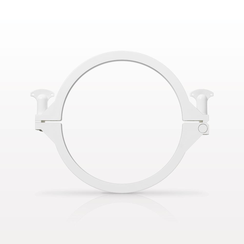 BioClamp™, Natural