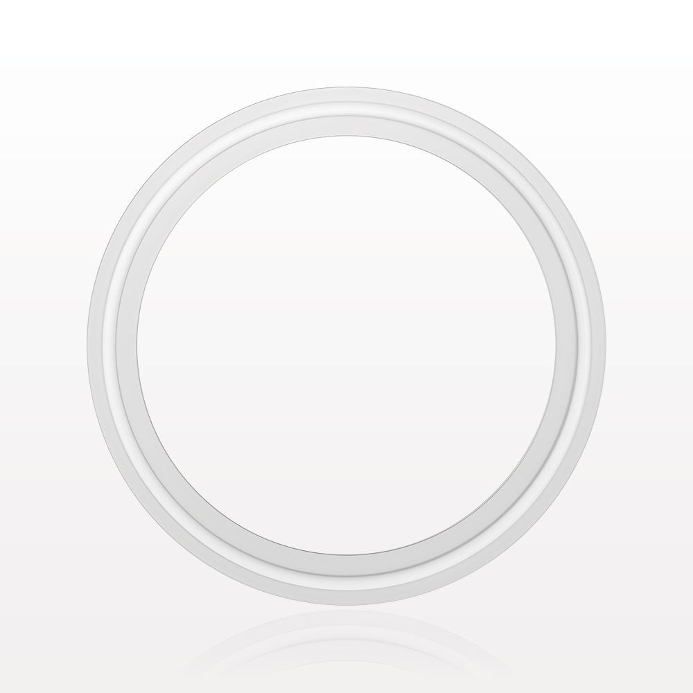 Sanitary Flange Gasket