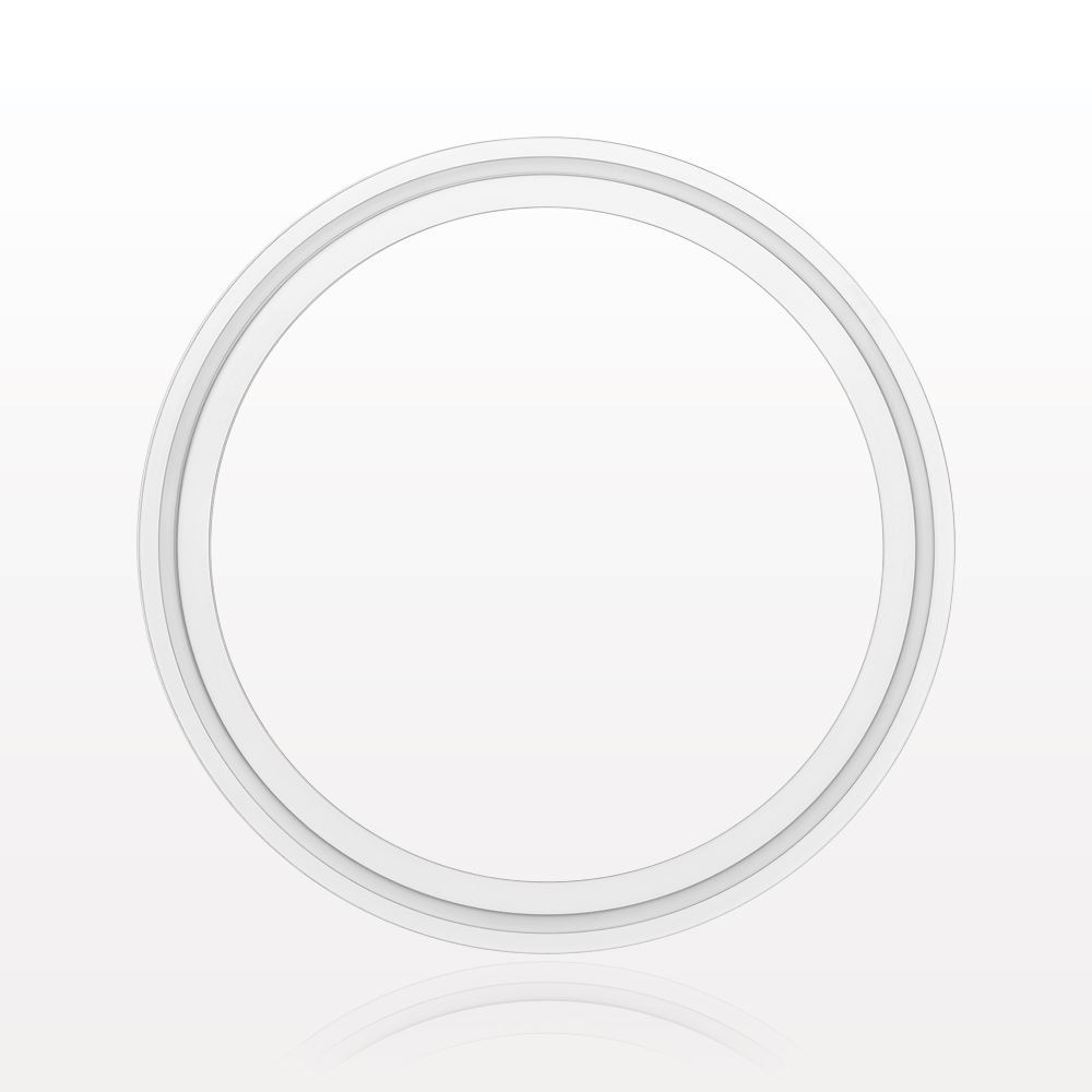 Sanitary Flange Gasket