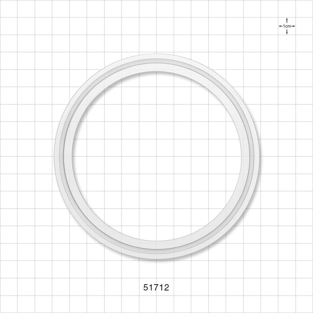 Sanitary Flange Gasket