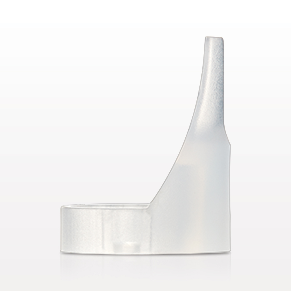 Stopcock Manifold Luer Lock Clip