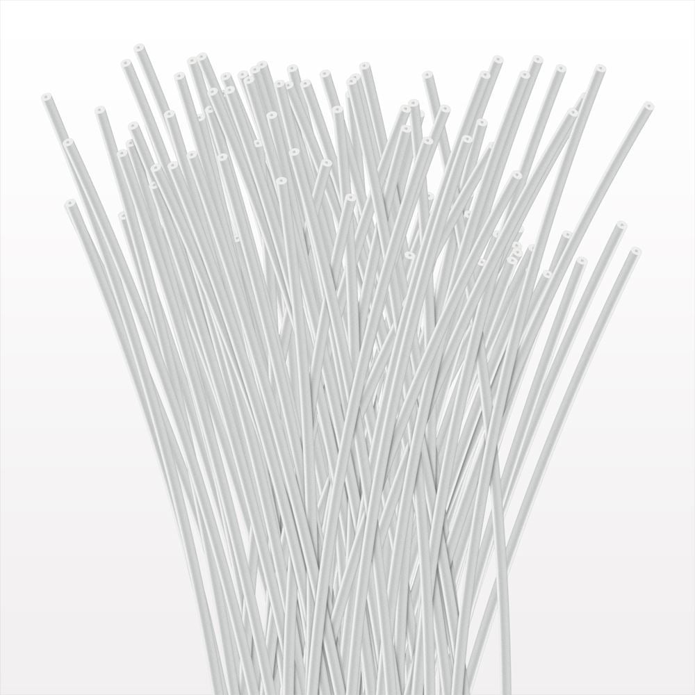 Discontinued DEHP-Free PVC Tubing